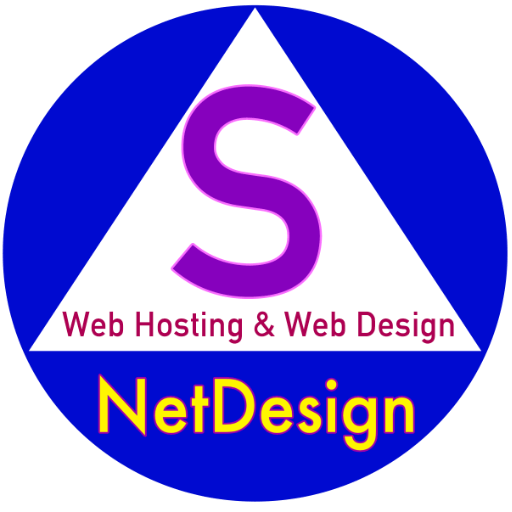 Shop Netdesign