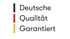 1760266042038_0